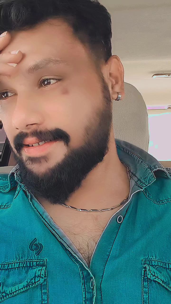 @꧁☆★😻மியாவ்😻★☆꧂