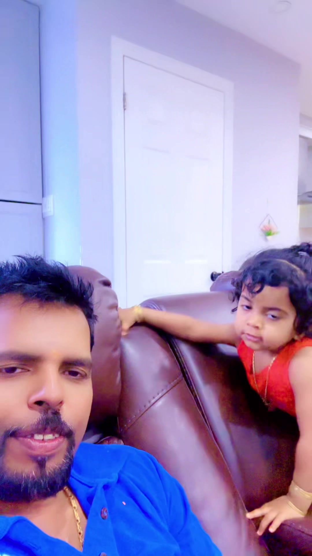 @a.rmani05