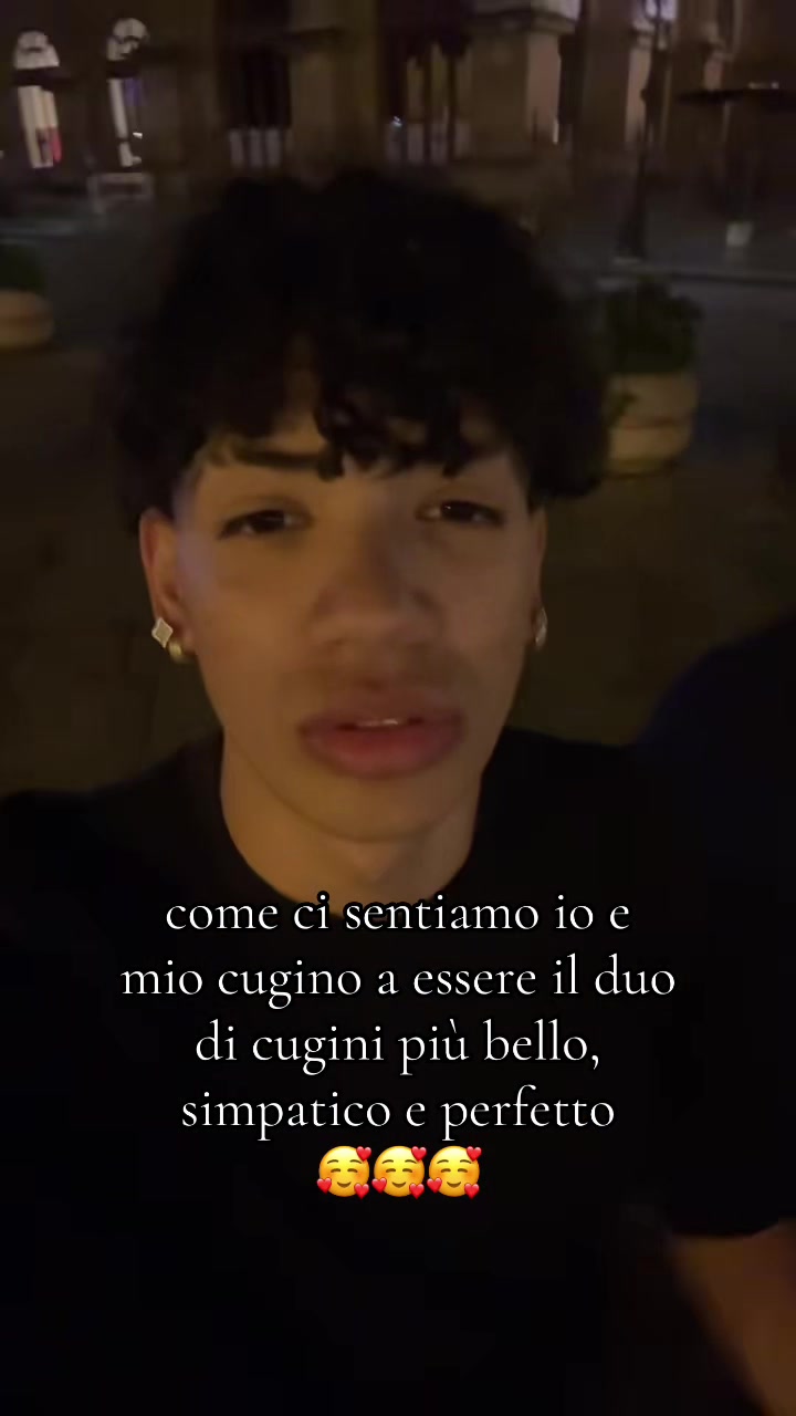 @esther⭐️