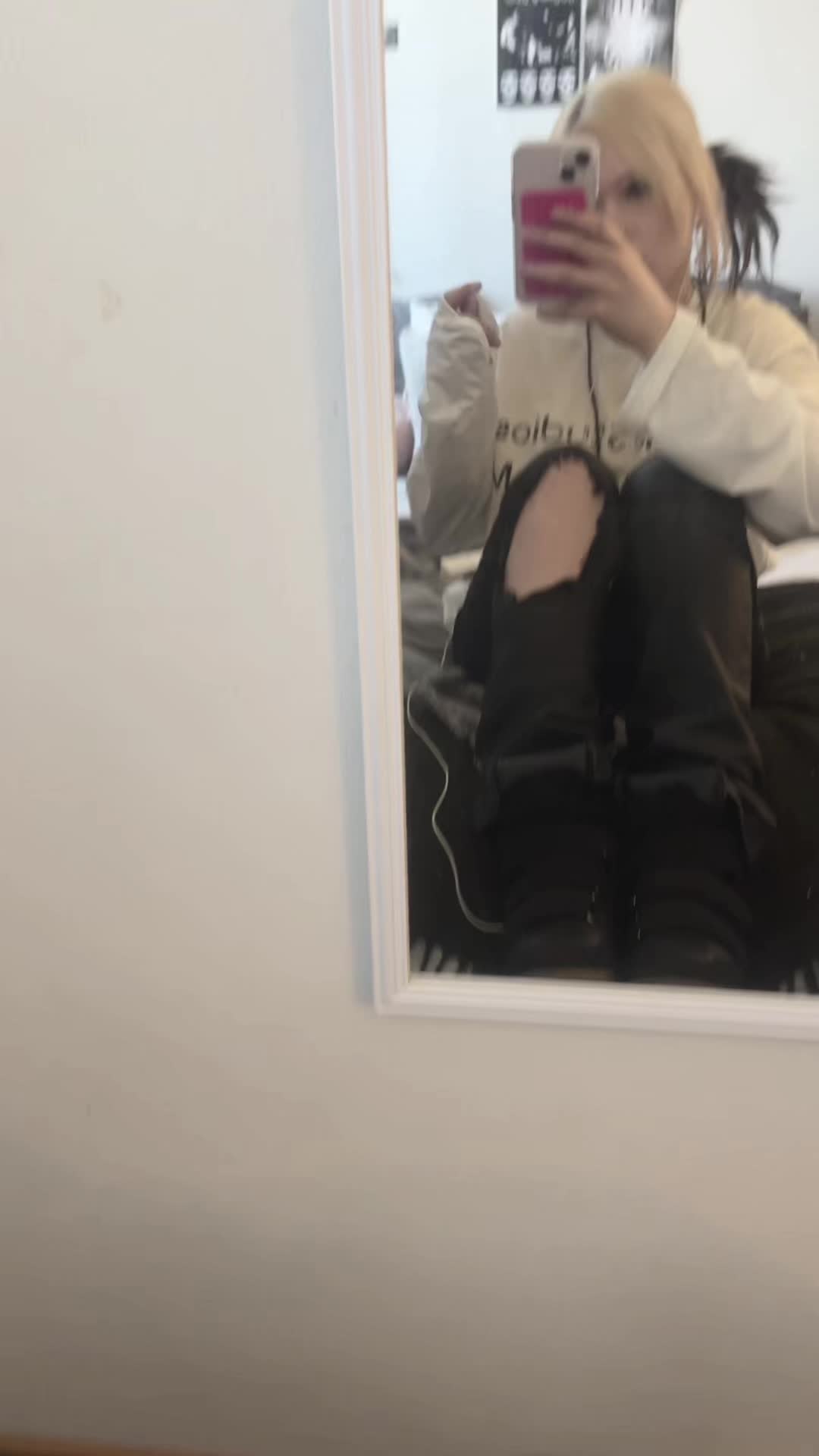 @🦢