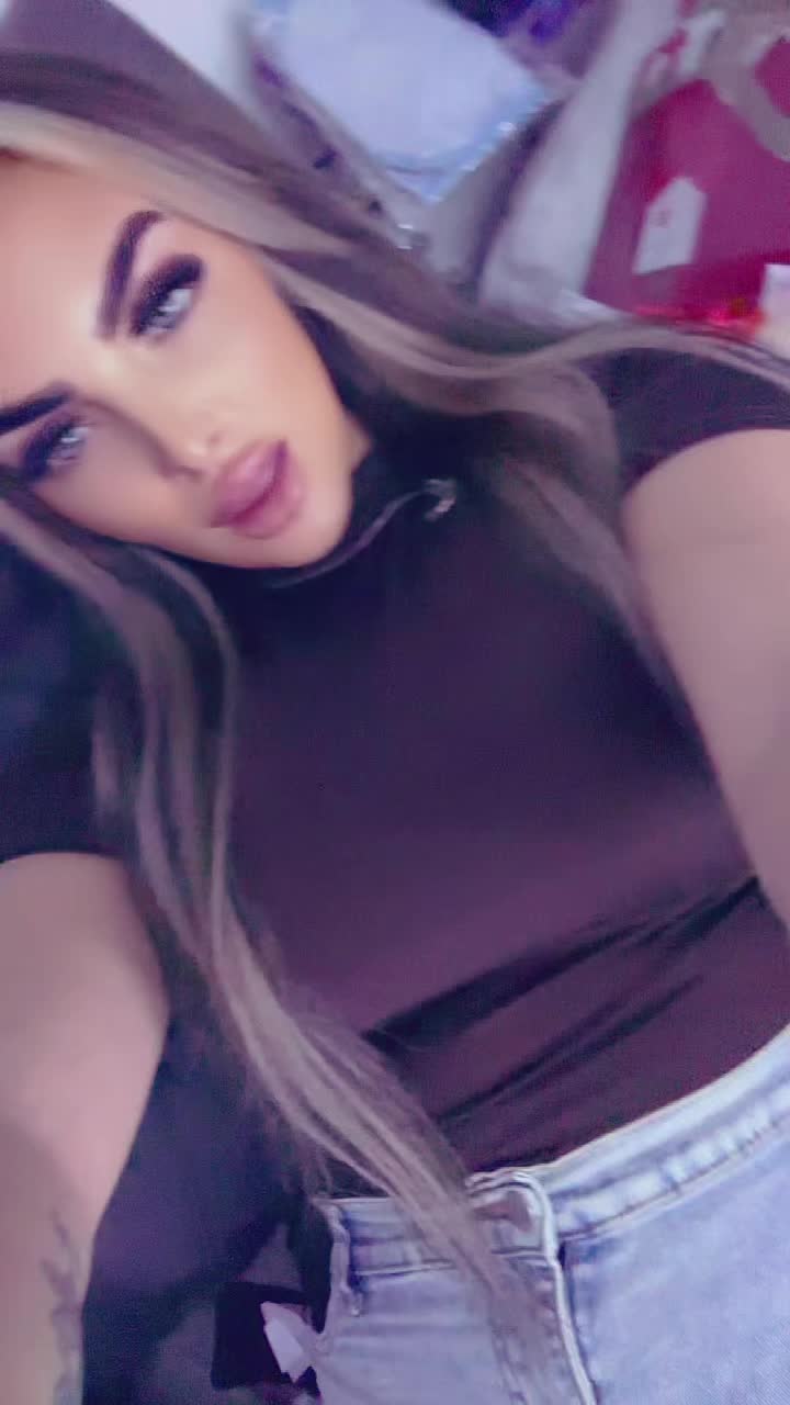 @nicoleinkles685