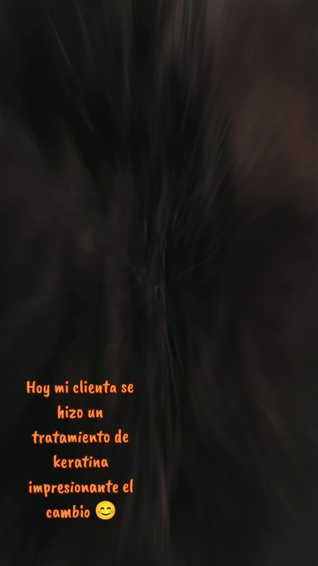 @Azu