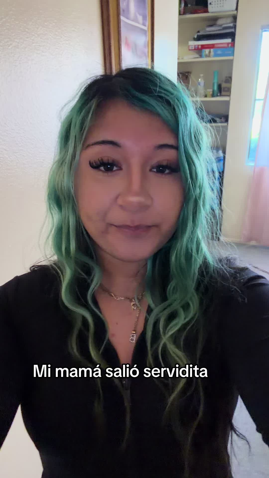 @Soy la tremenda Briana