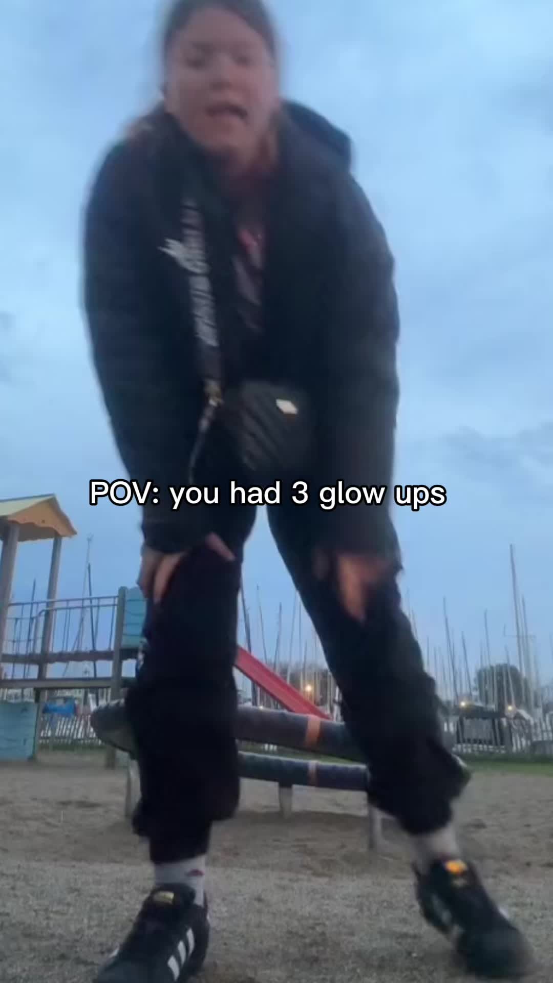 @๐ฌ๐๐