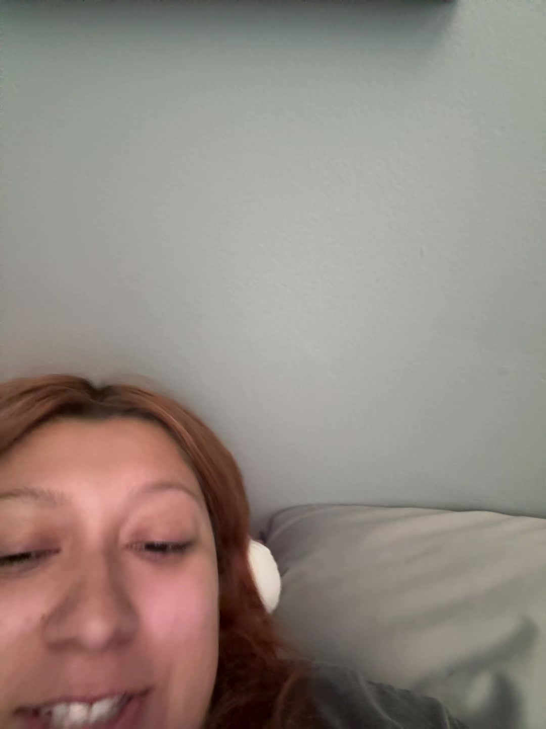 @Jenessa Jayden