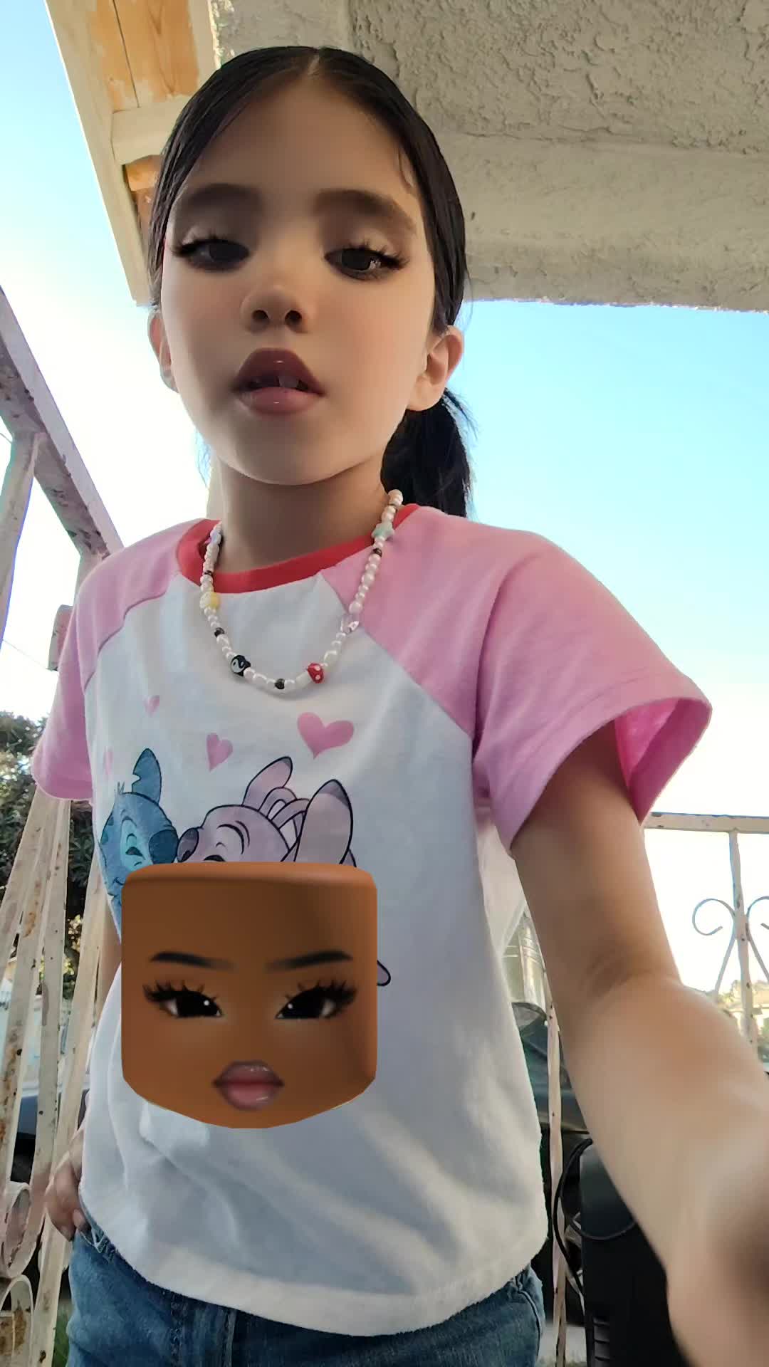 @Lydia Orduno