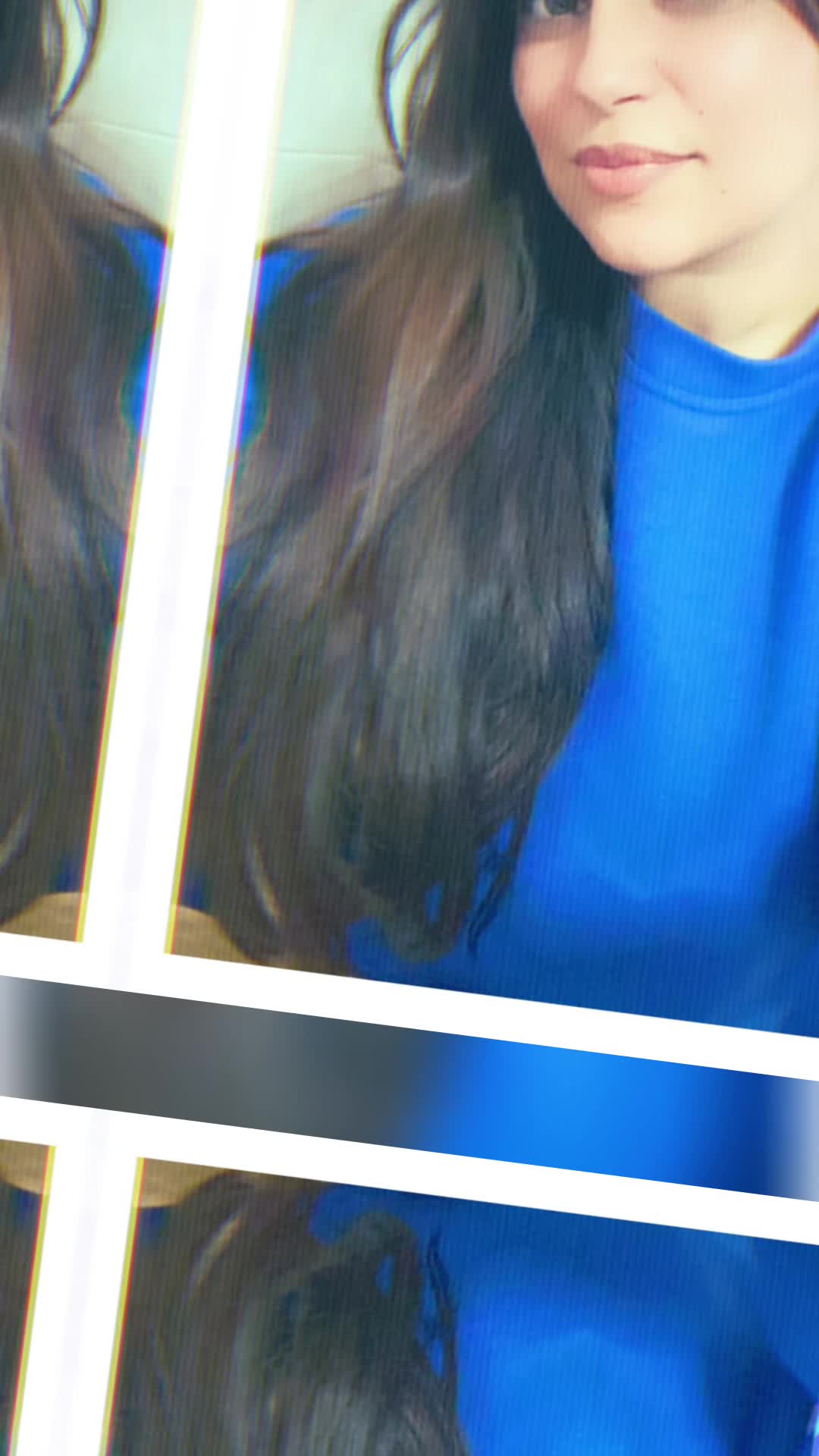 @gloriaalonsoo