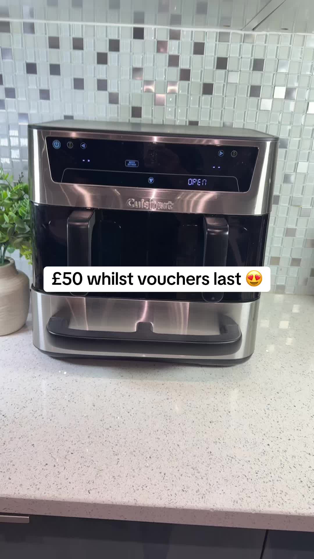@TikTokRus