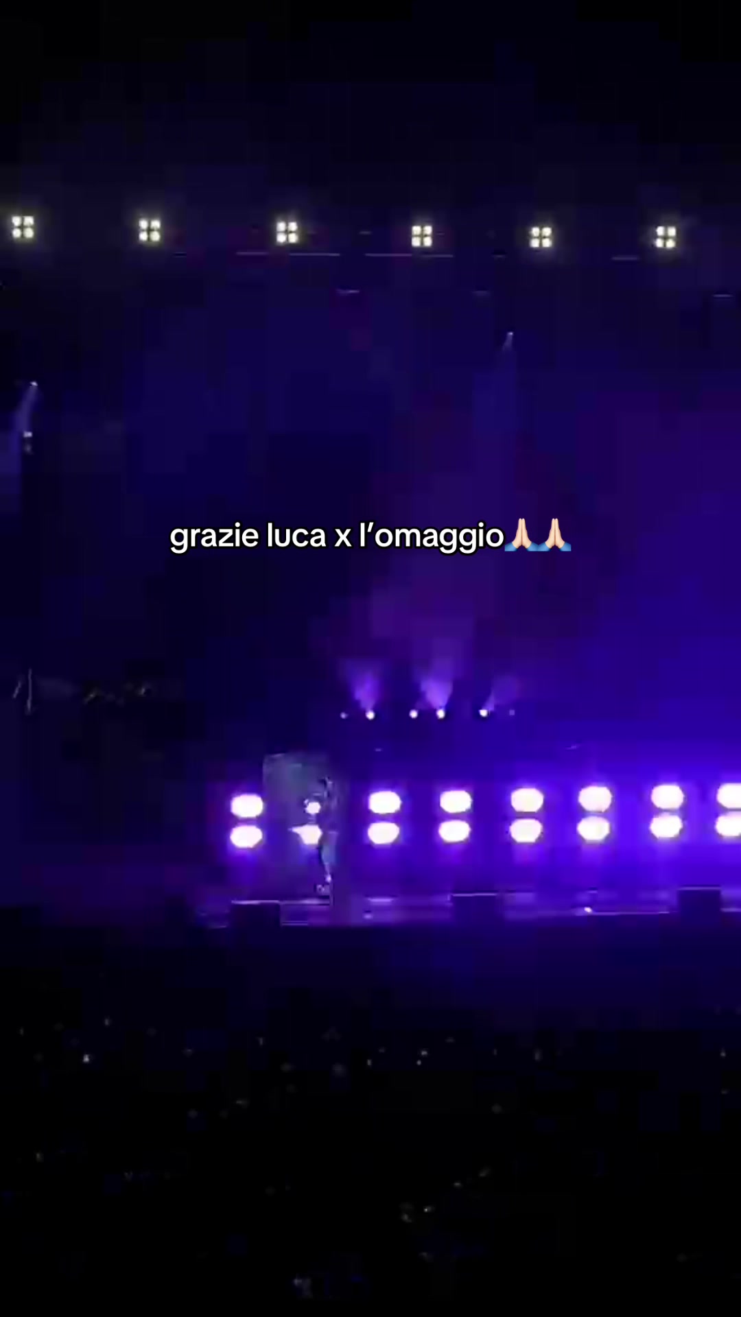 @sharonmaa_
