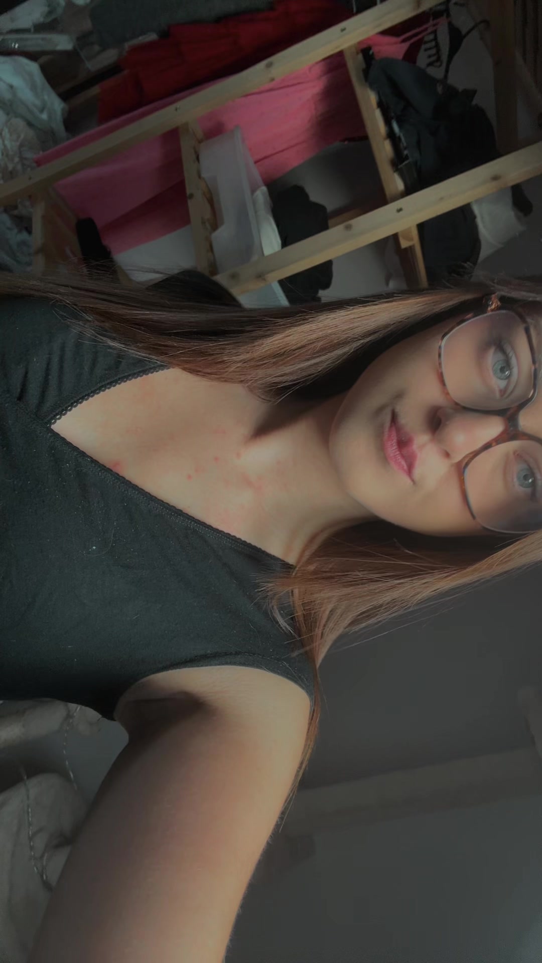 @L&eacute;a_bnd2