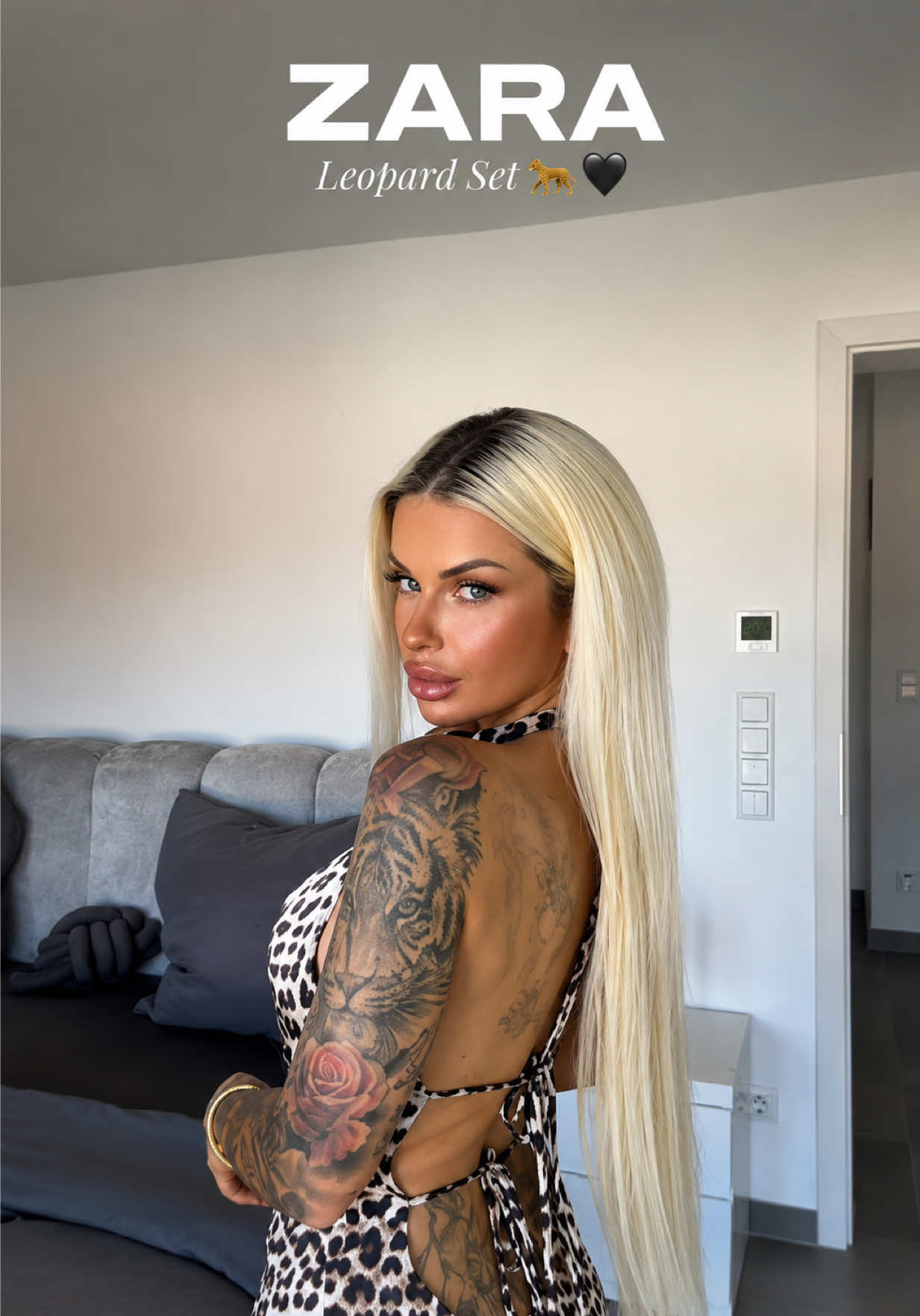@dora.ivana