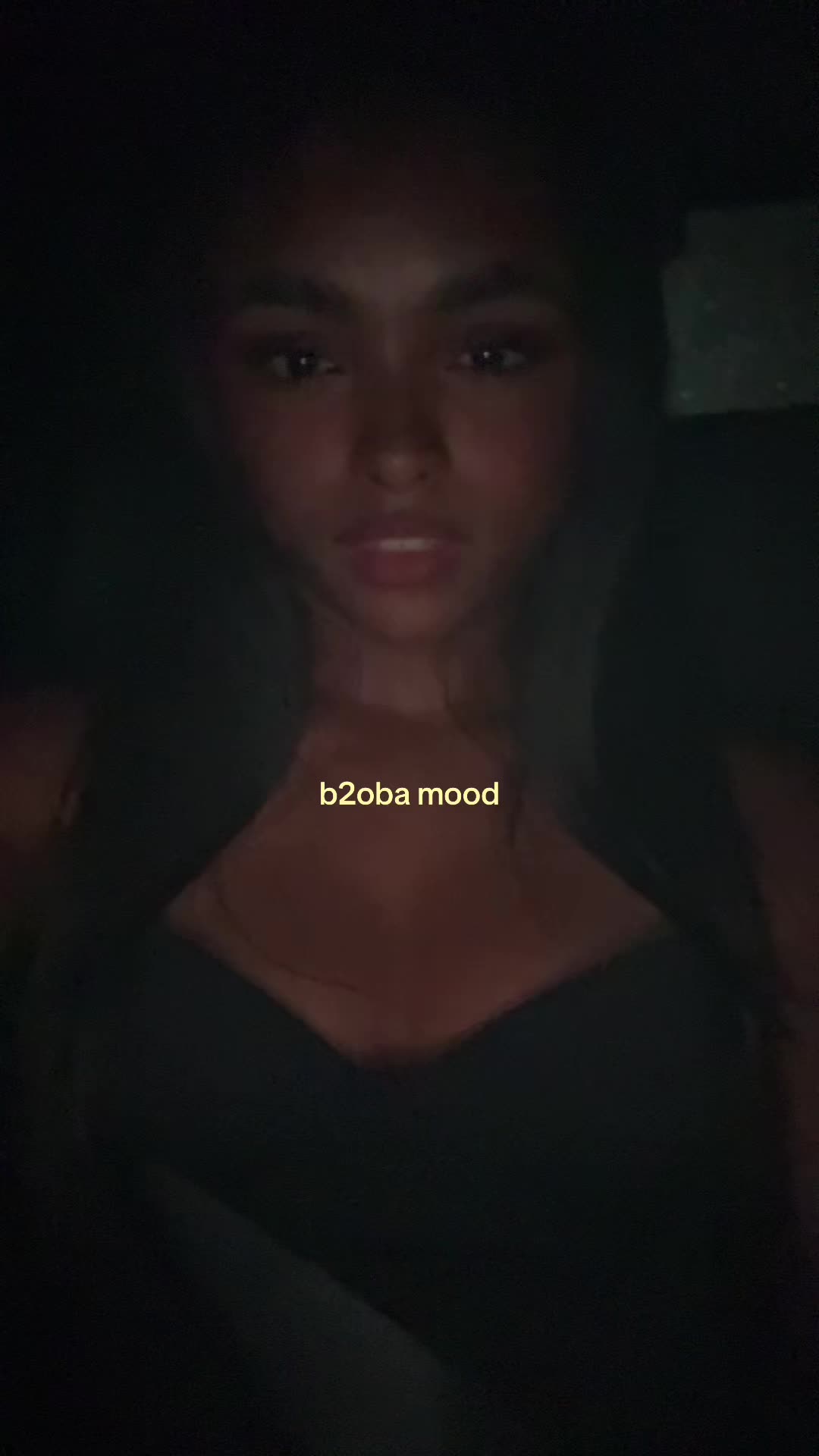 @nanaa’