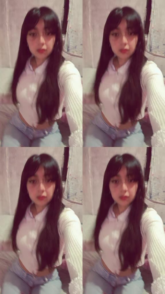 @Agostina Gonzalez