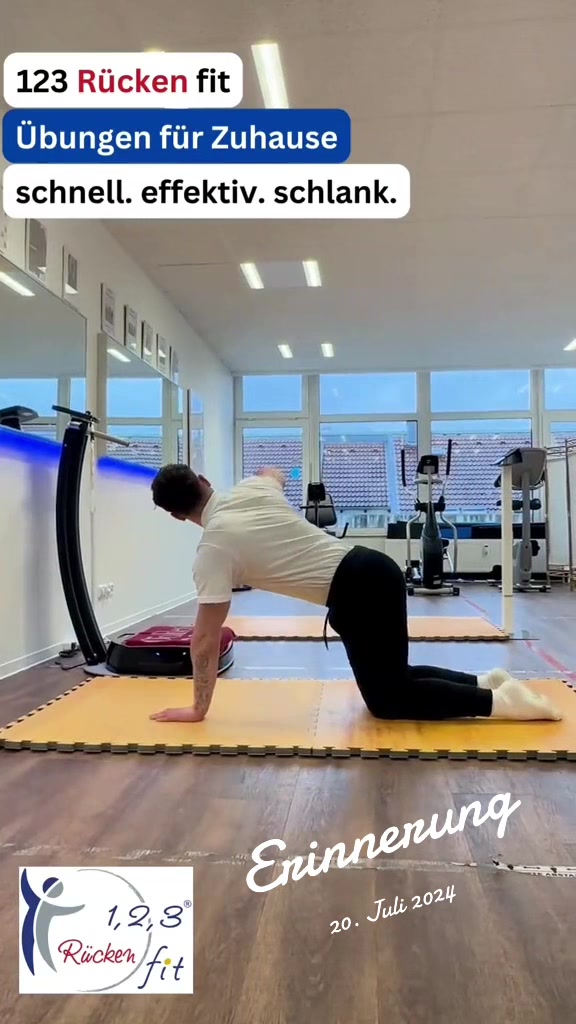@123fit