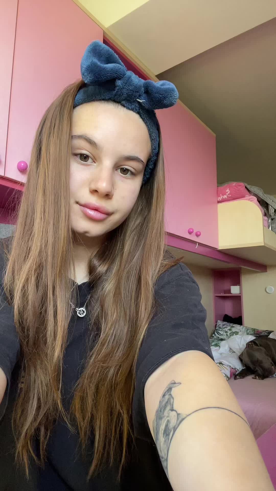 @rozina