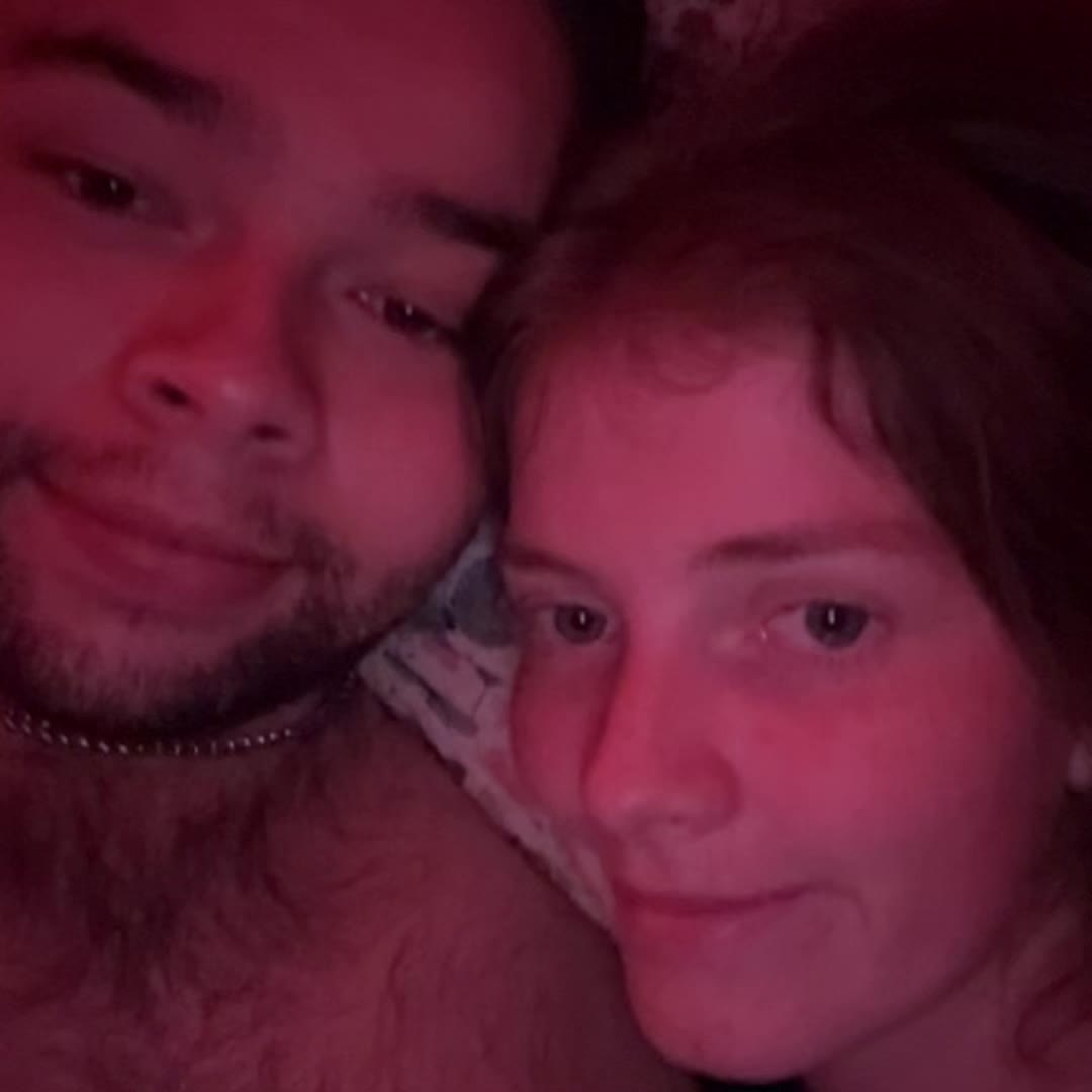 @Gutten til Marie 🥰❤️❤️💍♾️
