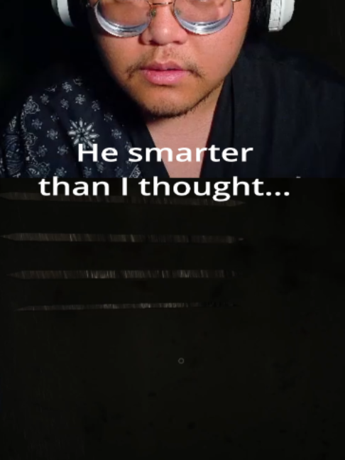 @2DamHigh