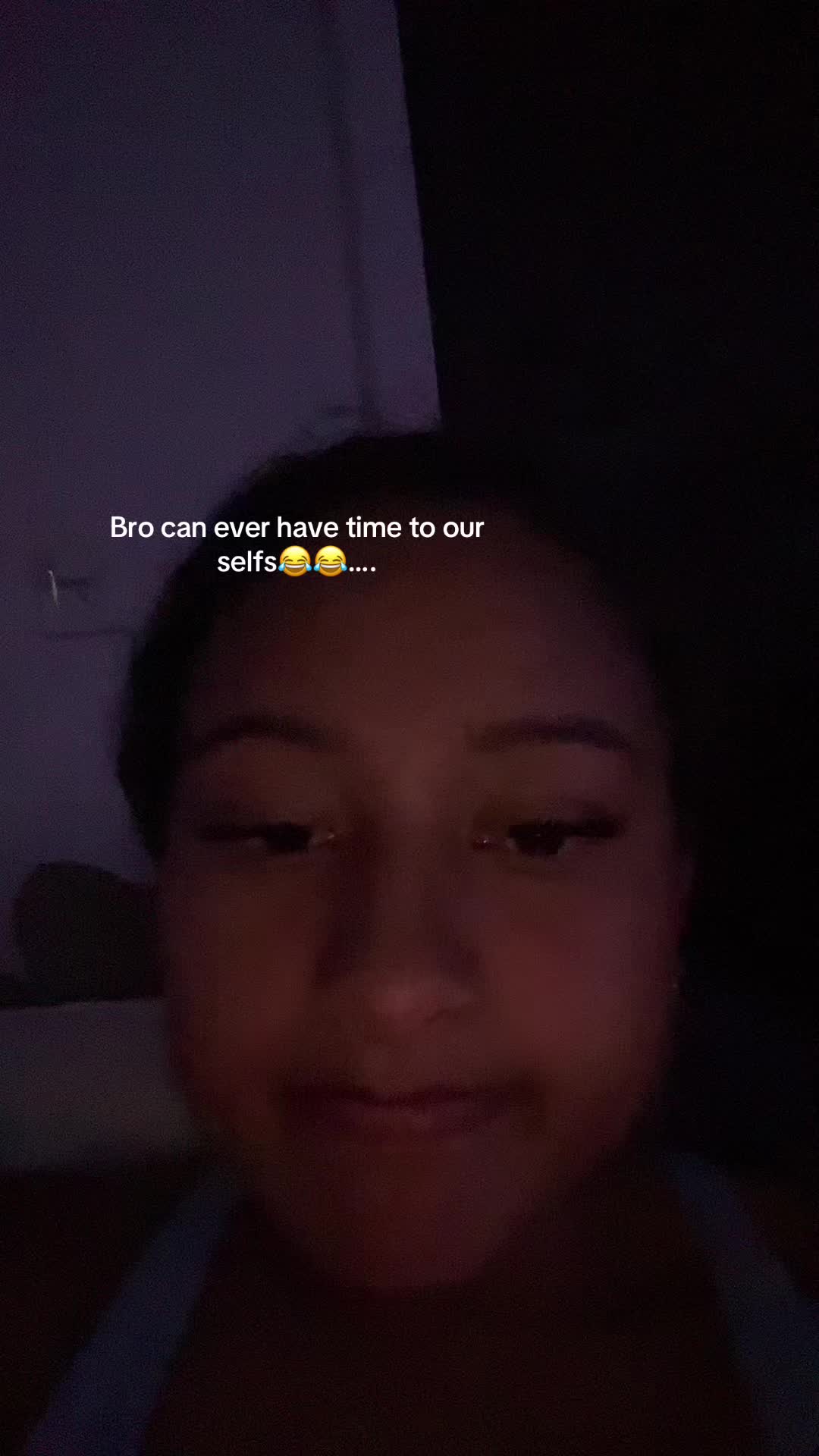 @Solo