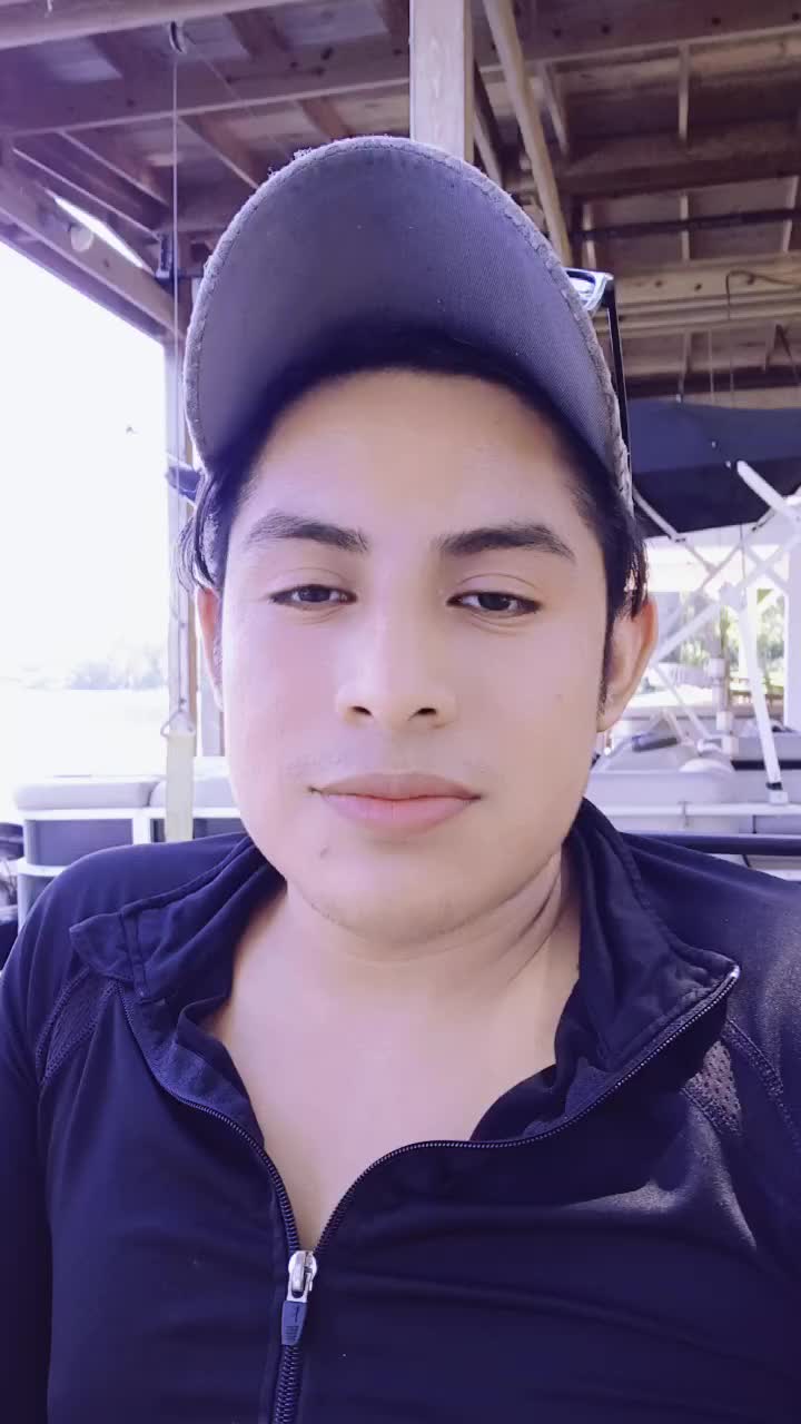 @guili