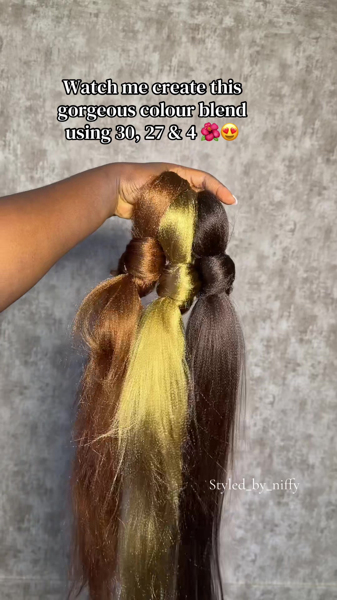 @Walsall&Birmingham Braider🇬🇧