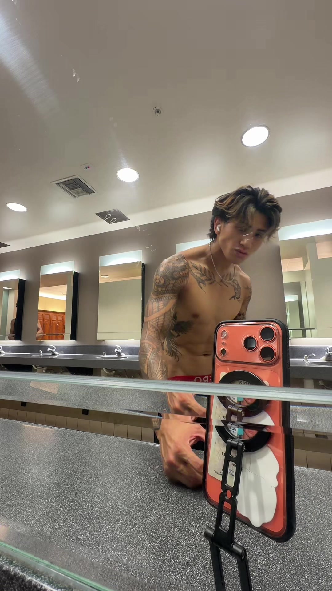 @jeddyminano