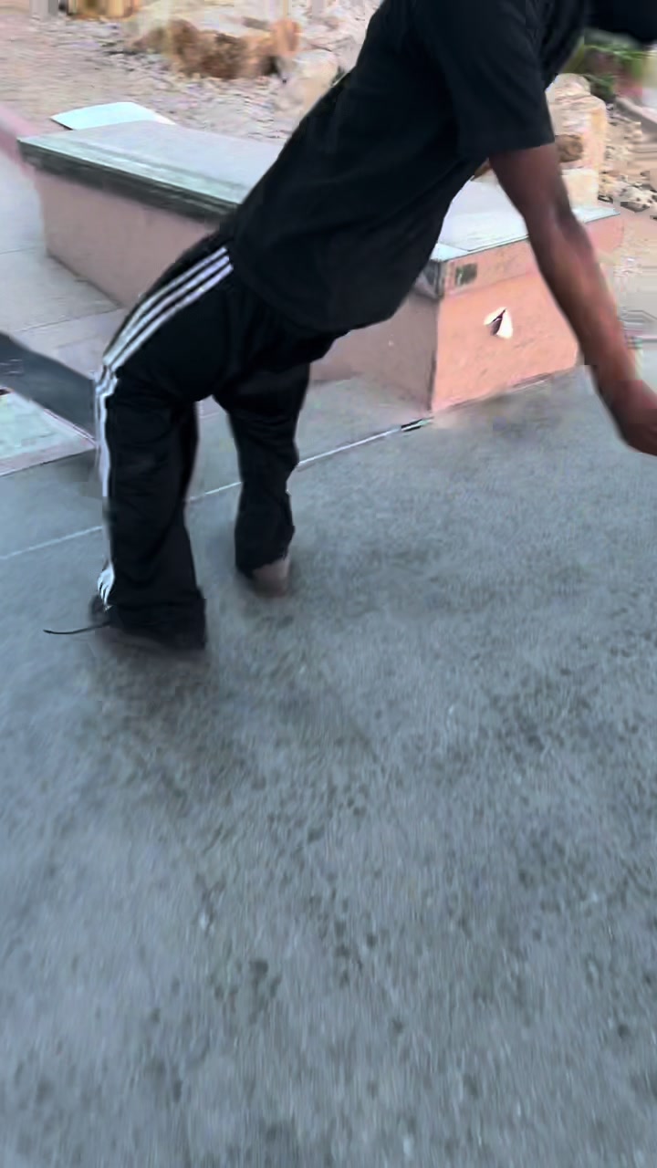 @Dolphinman14
