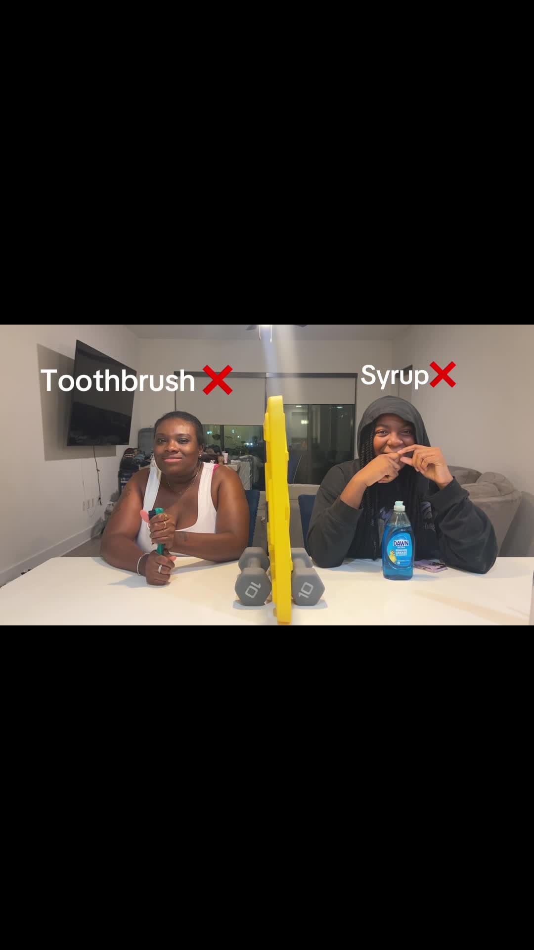 @shakirah0501