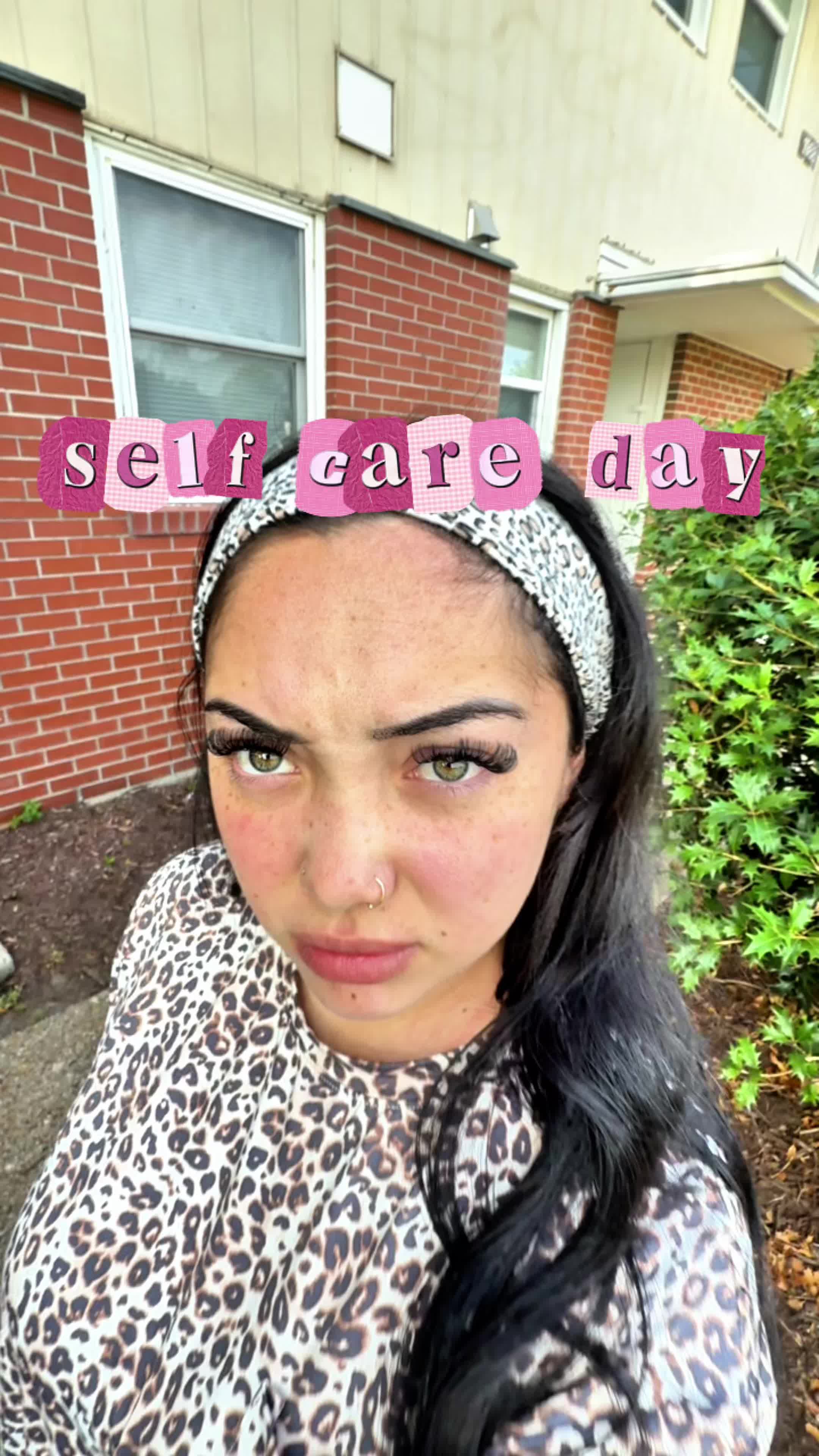 @miaaaa 🎀