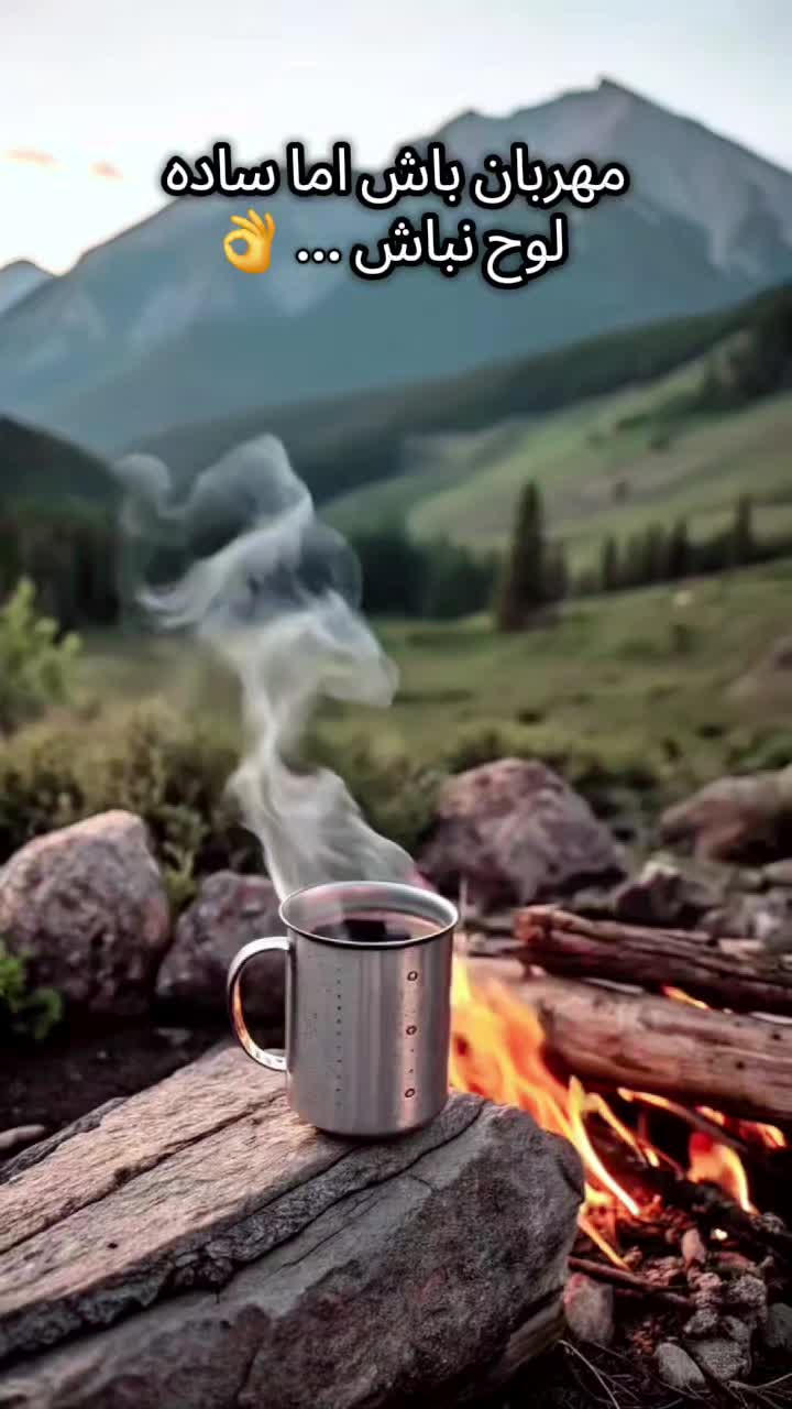 @sirous.shafi
