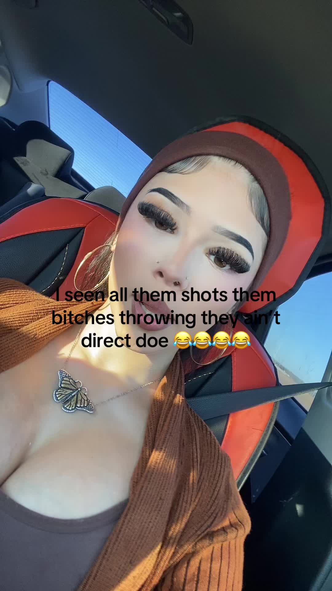 @seren