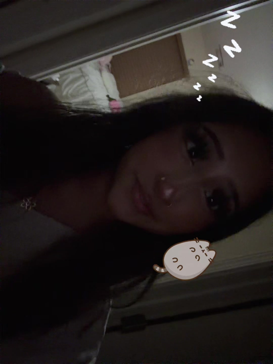 @paw