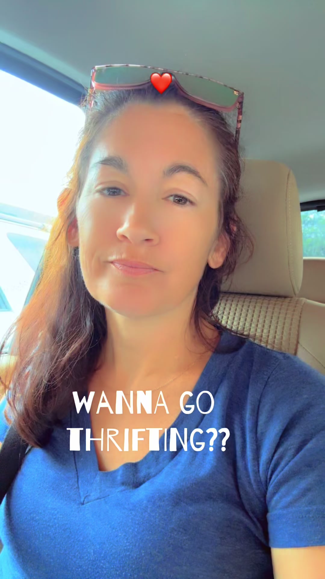 @MelissaWrightington