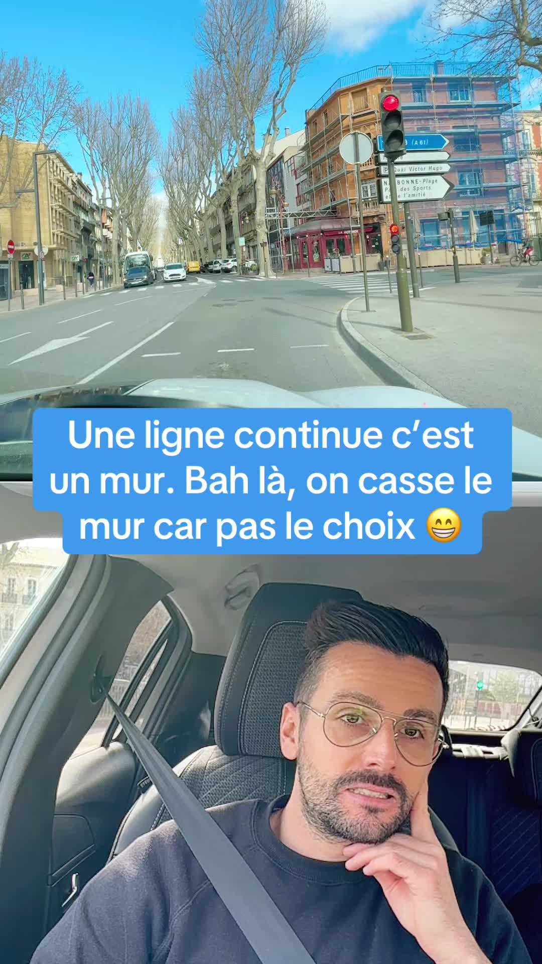 @Moniteur Antho École