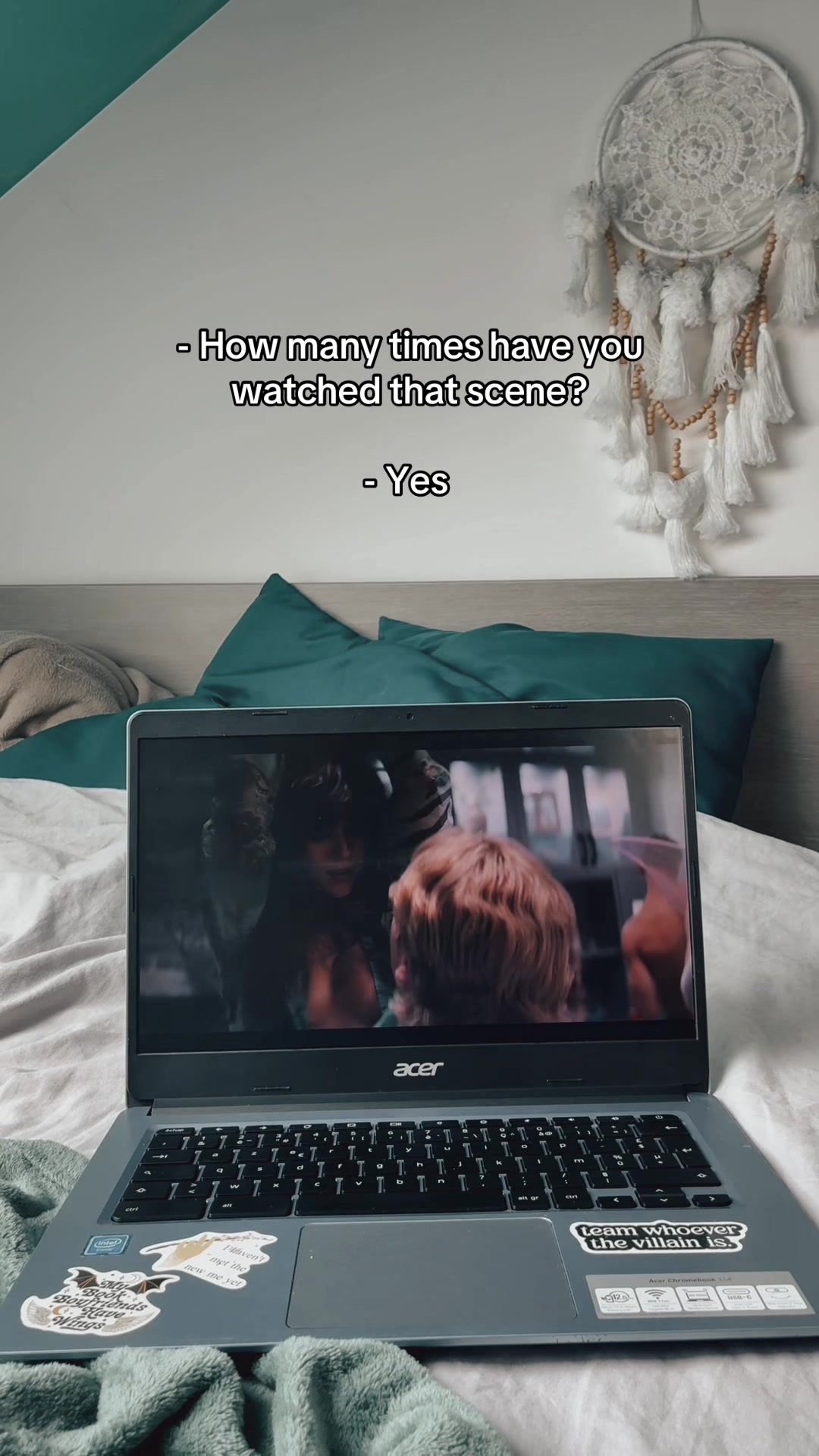 @Elo 🤎🧸