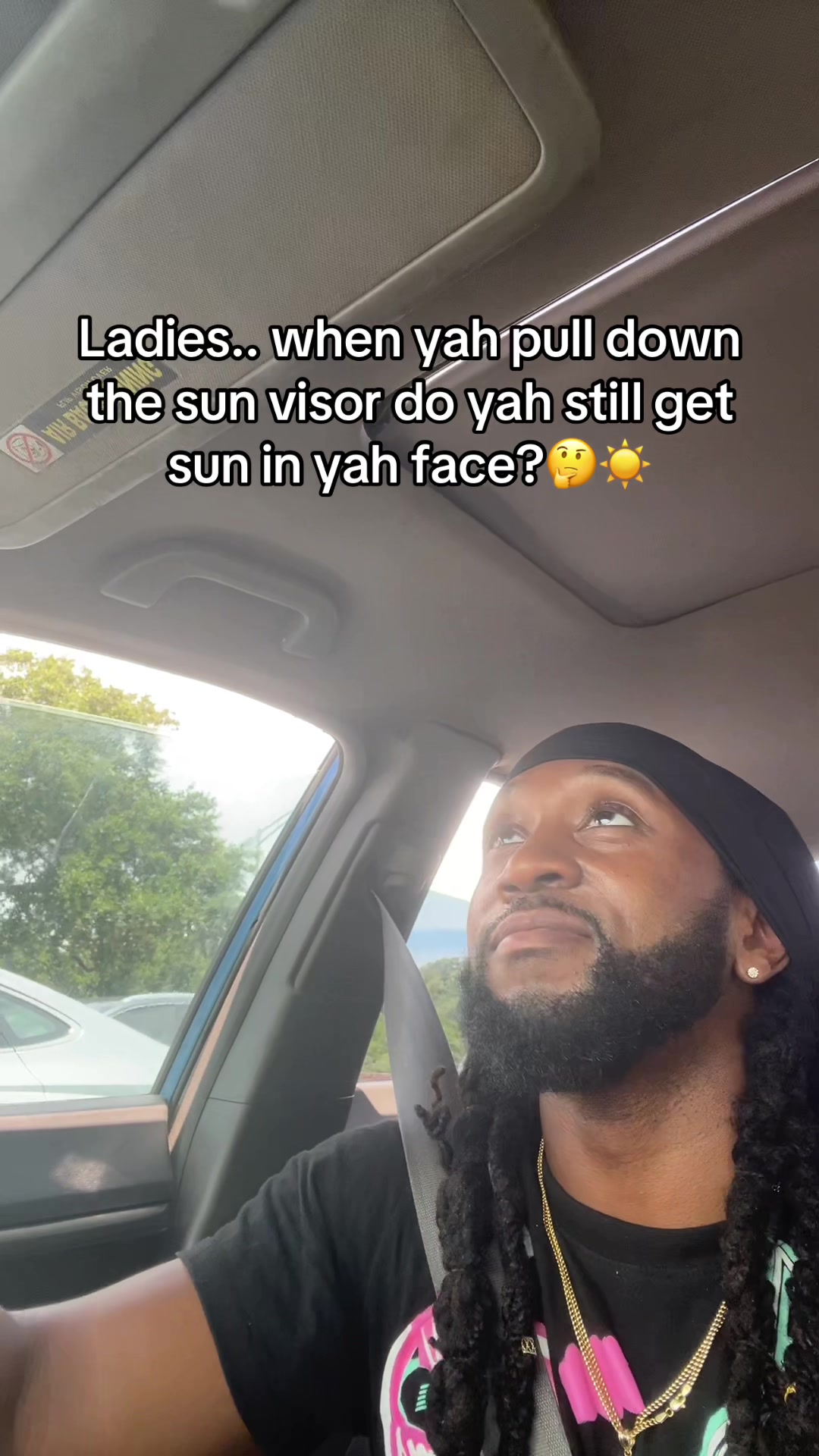 @Zoetana 🇭🇹🇩🇴
