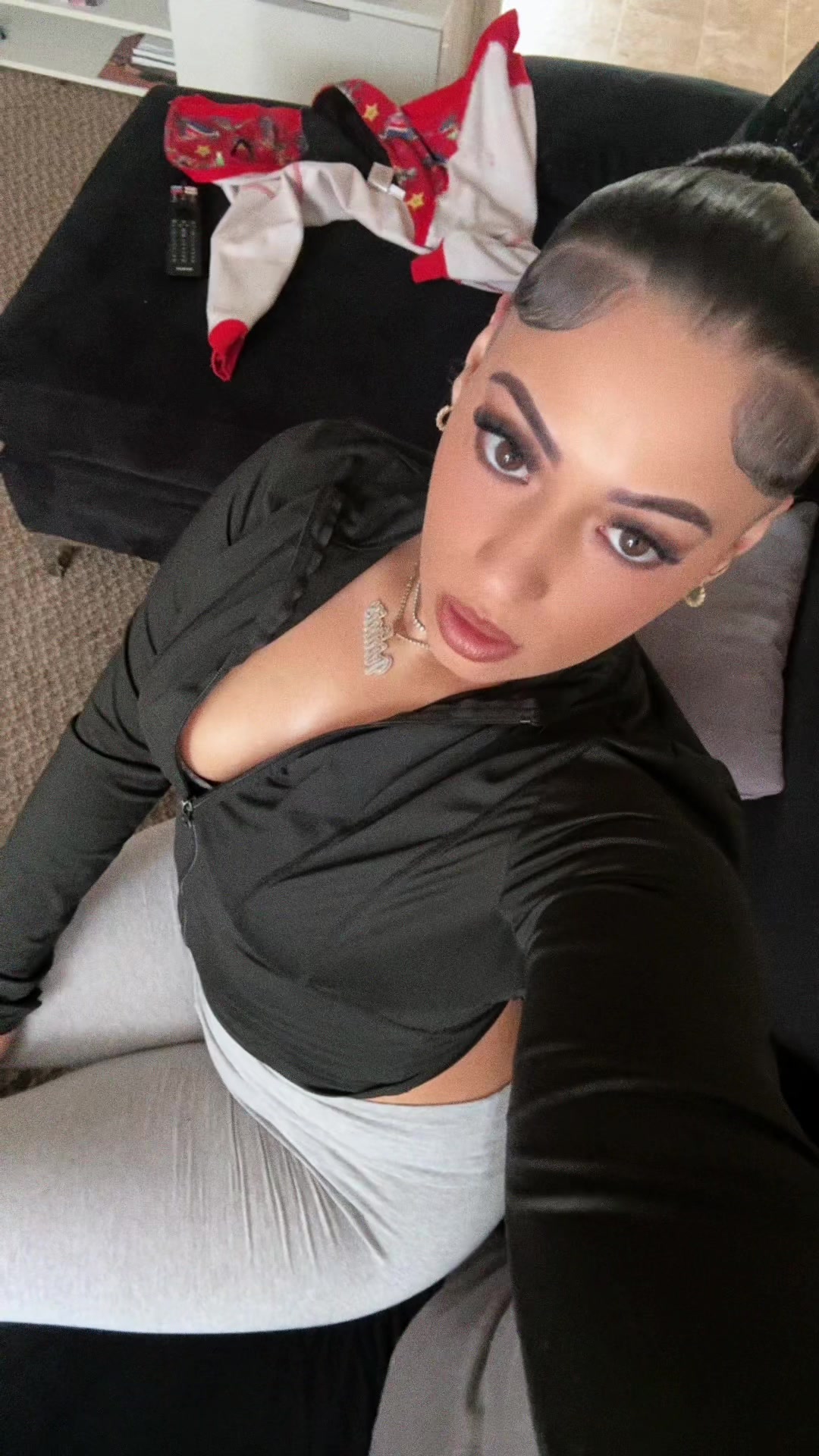 @Nissa_kae