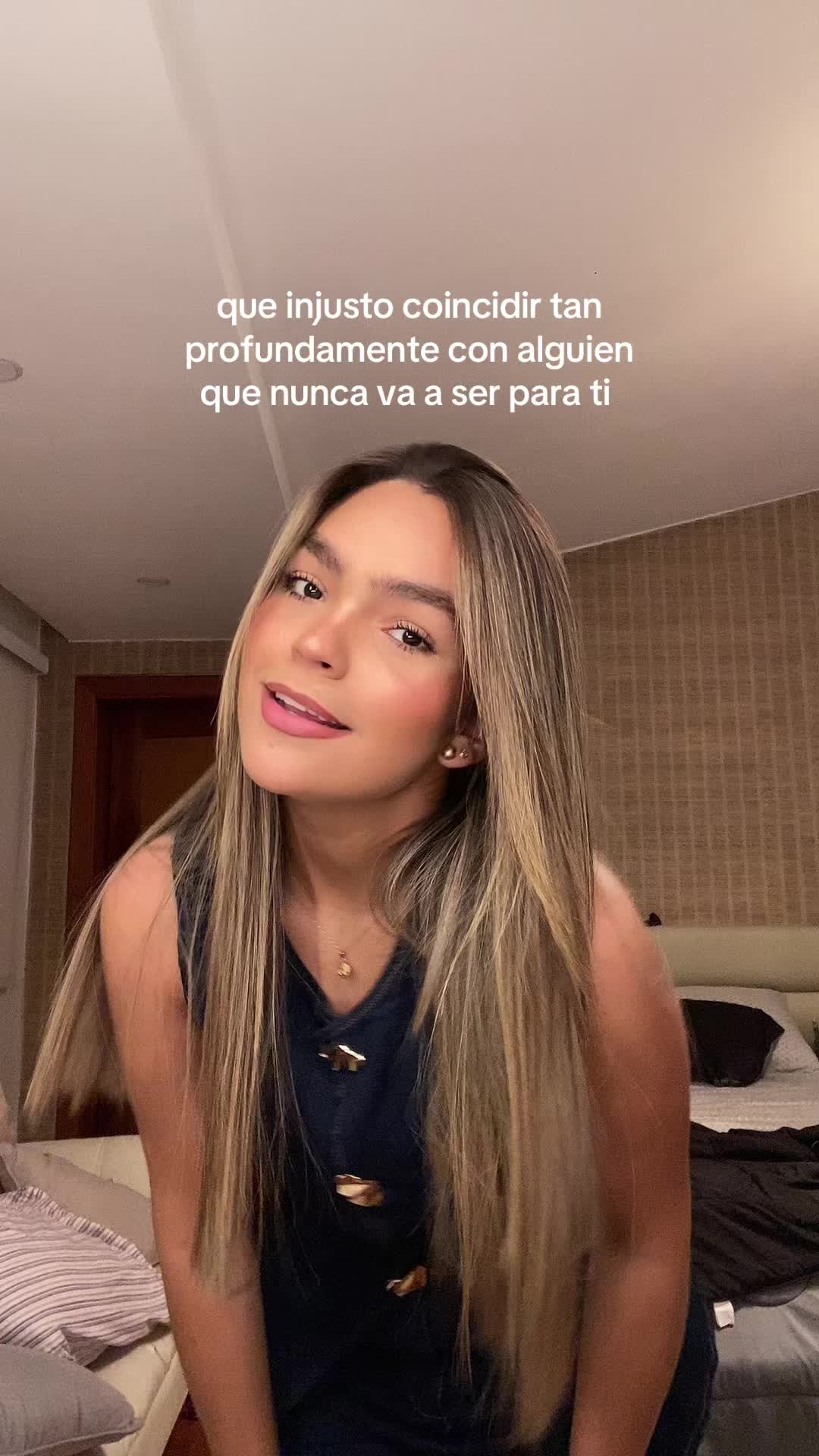 @Luisana