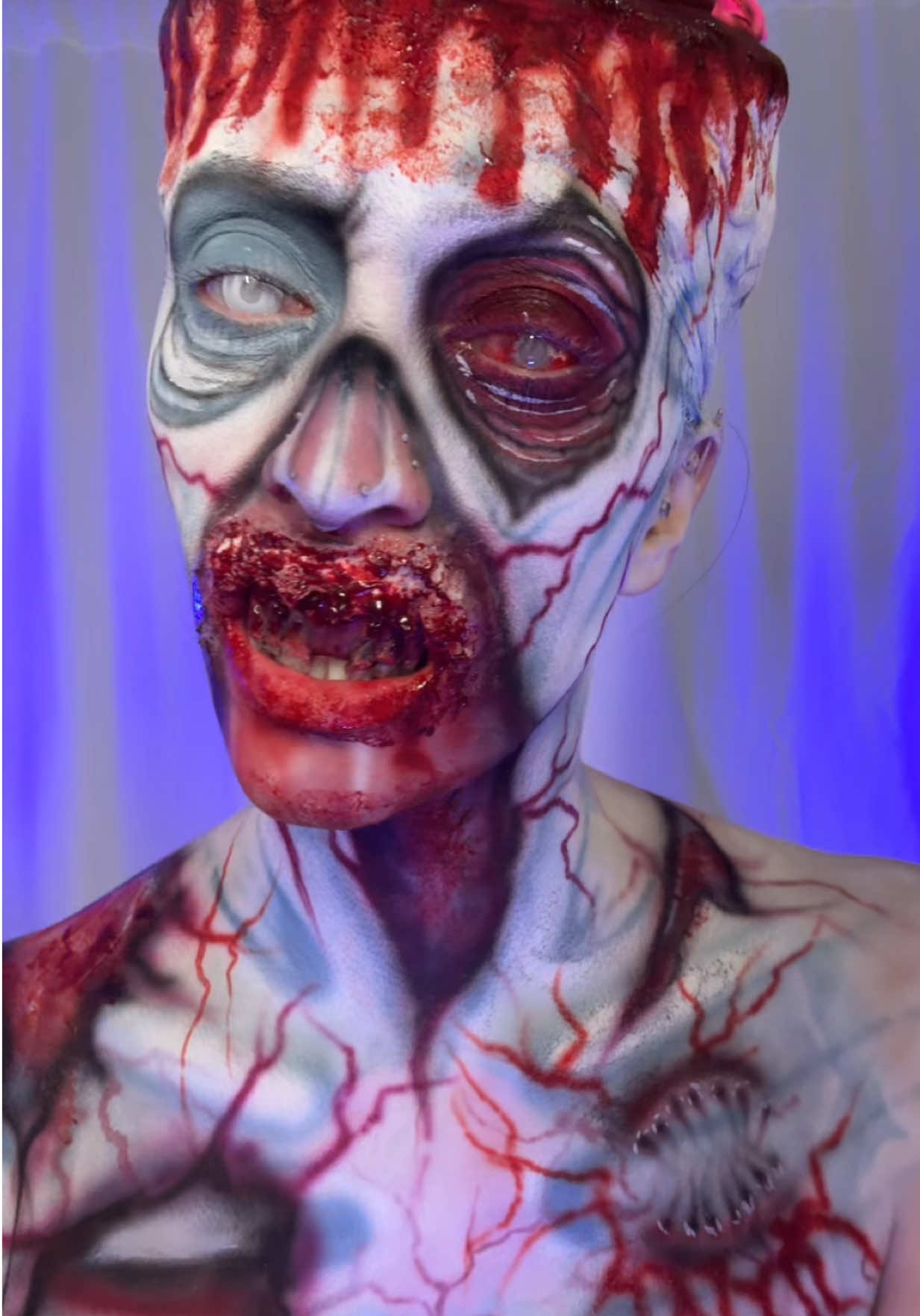 @🤍 zombae 🤍