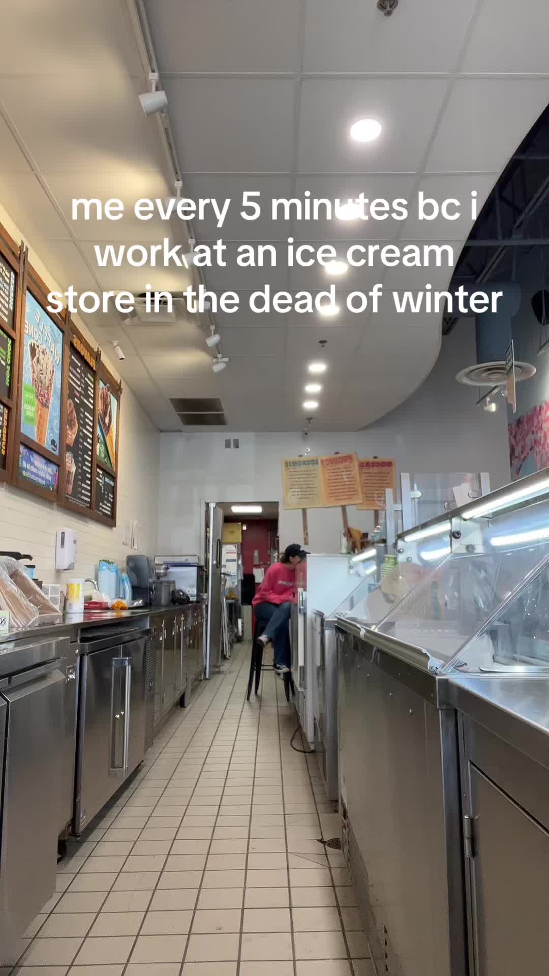 @AMIIII🍉