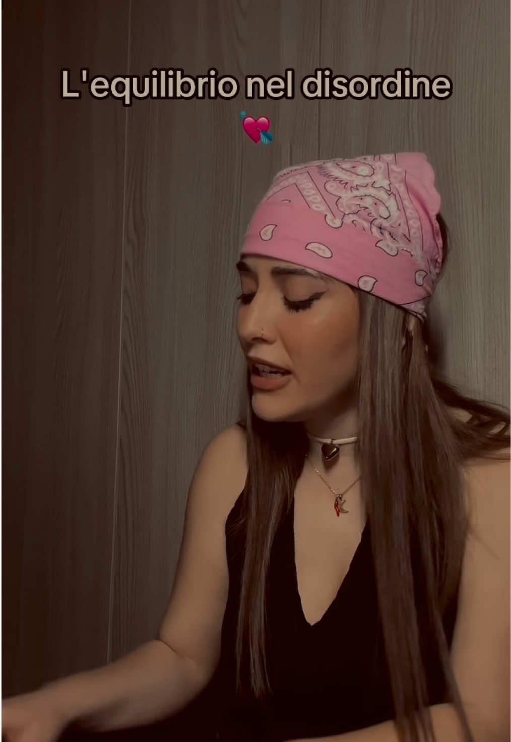 @selene.mp3_