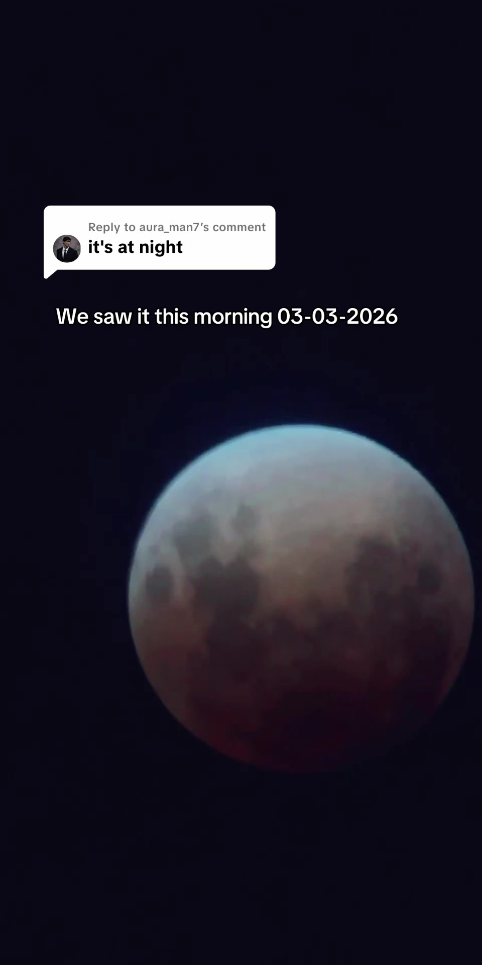 @Kris_and_Wilder
