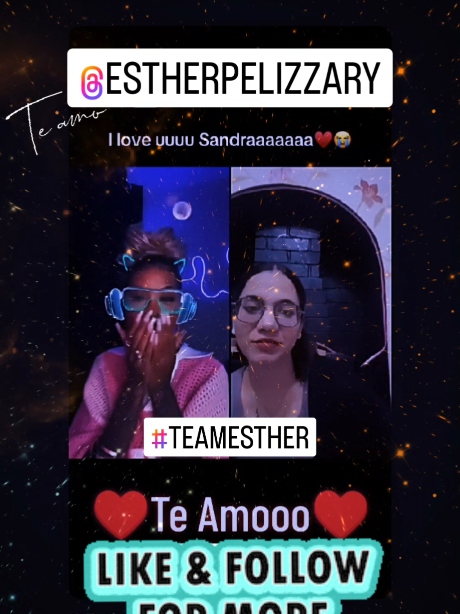 @ClubeDeF&atilde;sDeEsther