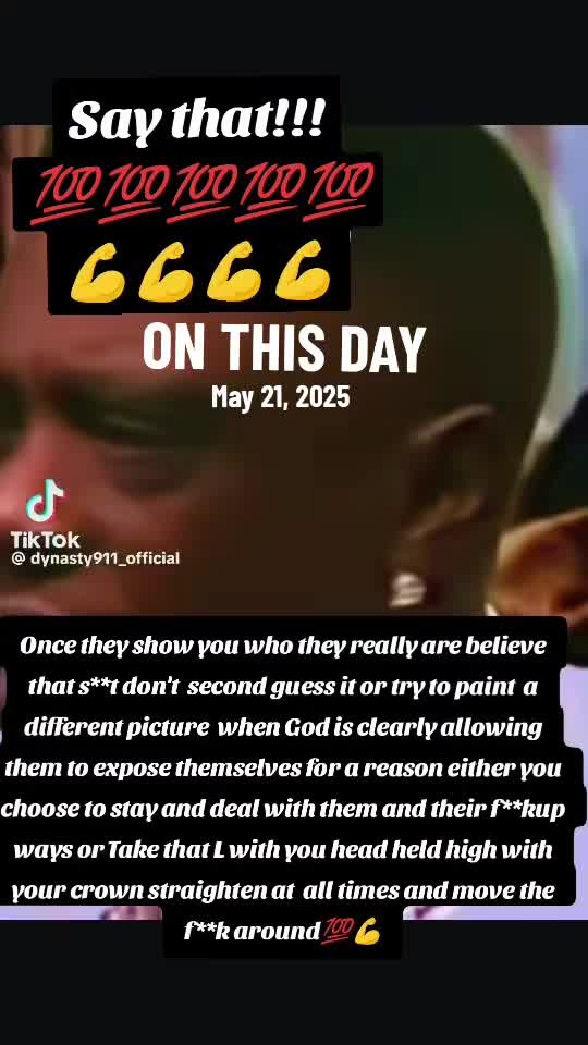 @MrsKim🇺🇲