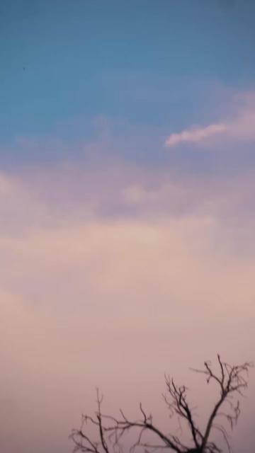@ملنگ جان