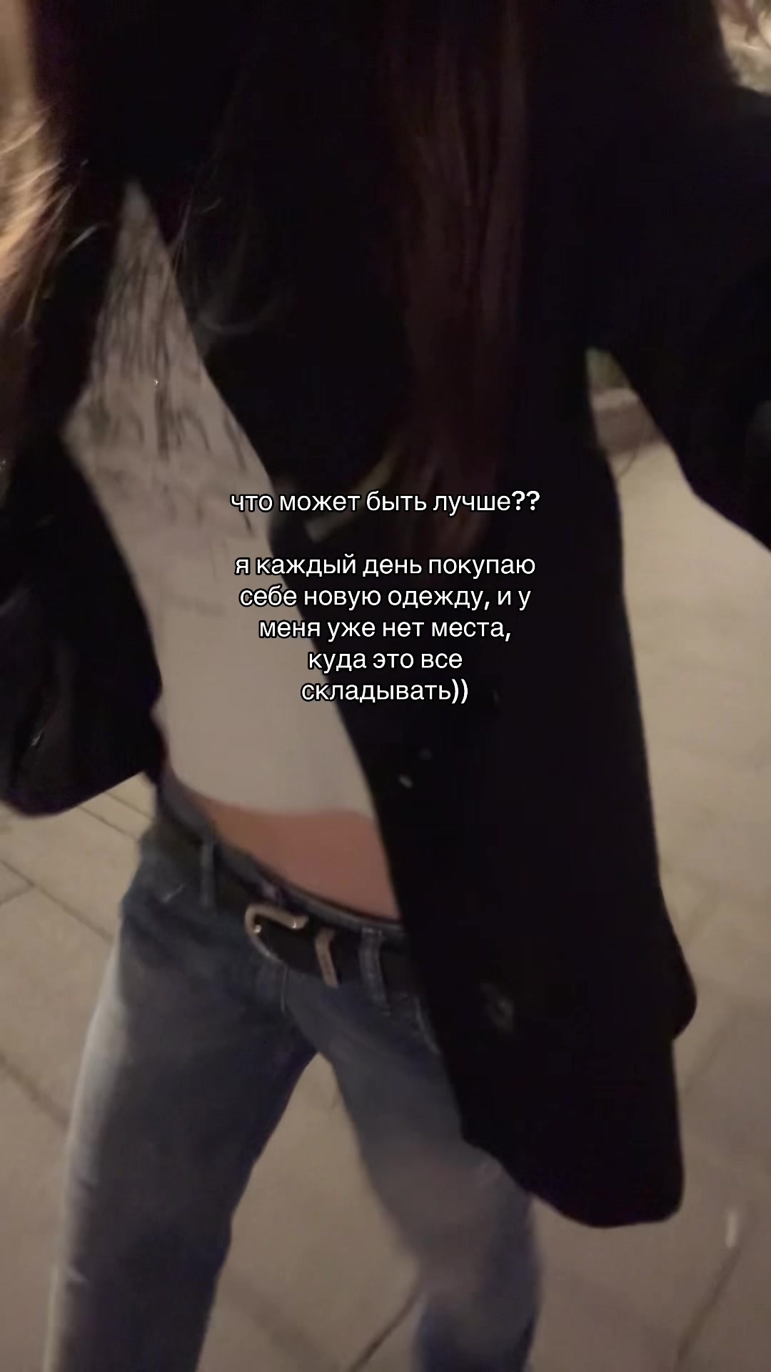 @00ga01