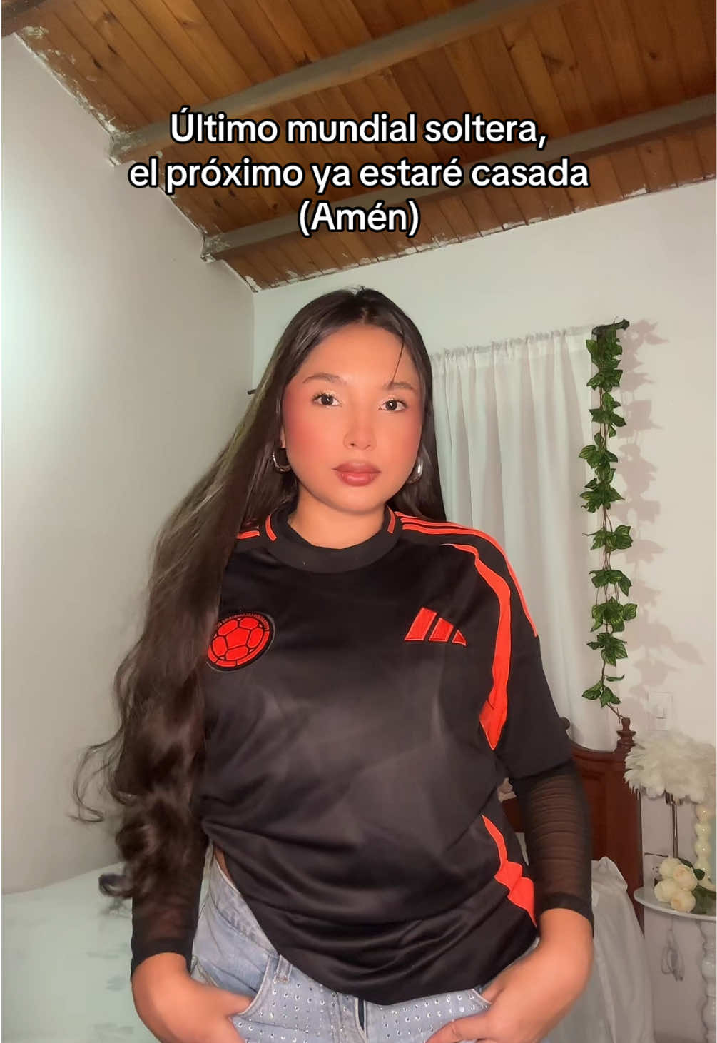 @Ailyn Parra \ Creadora UGC