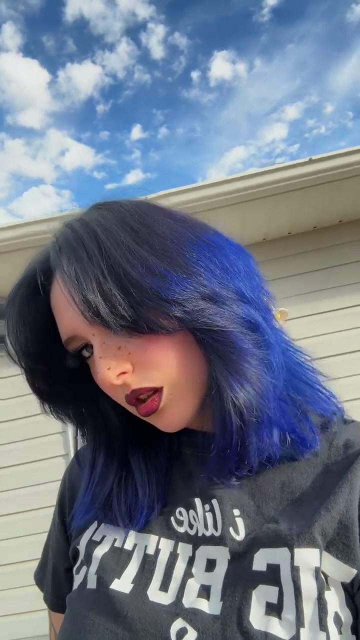 @mrsgreenie29