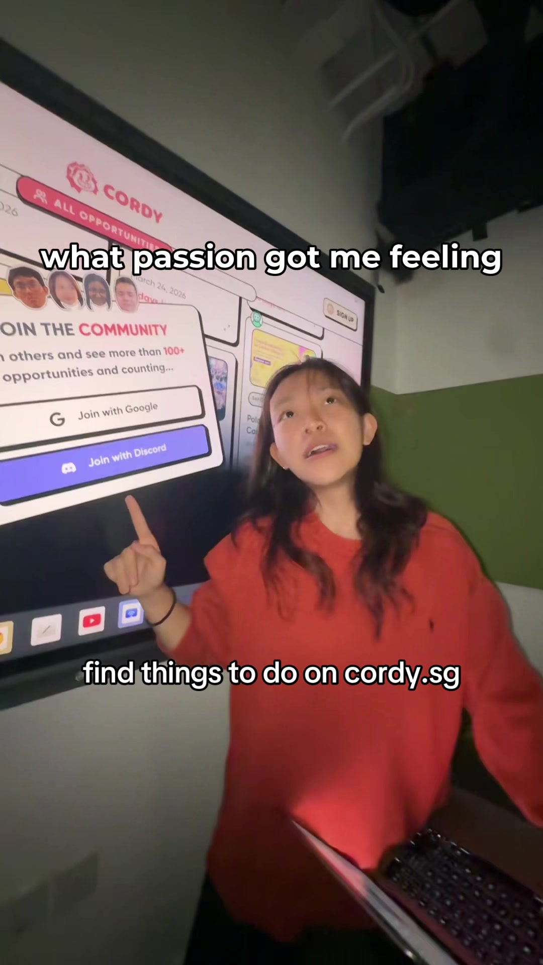 @g
