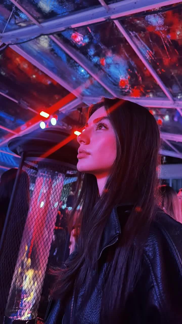 @Turk actress