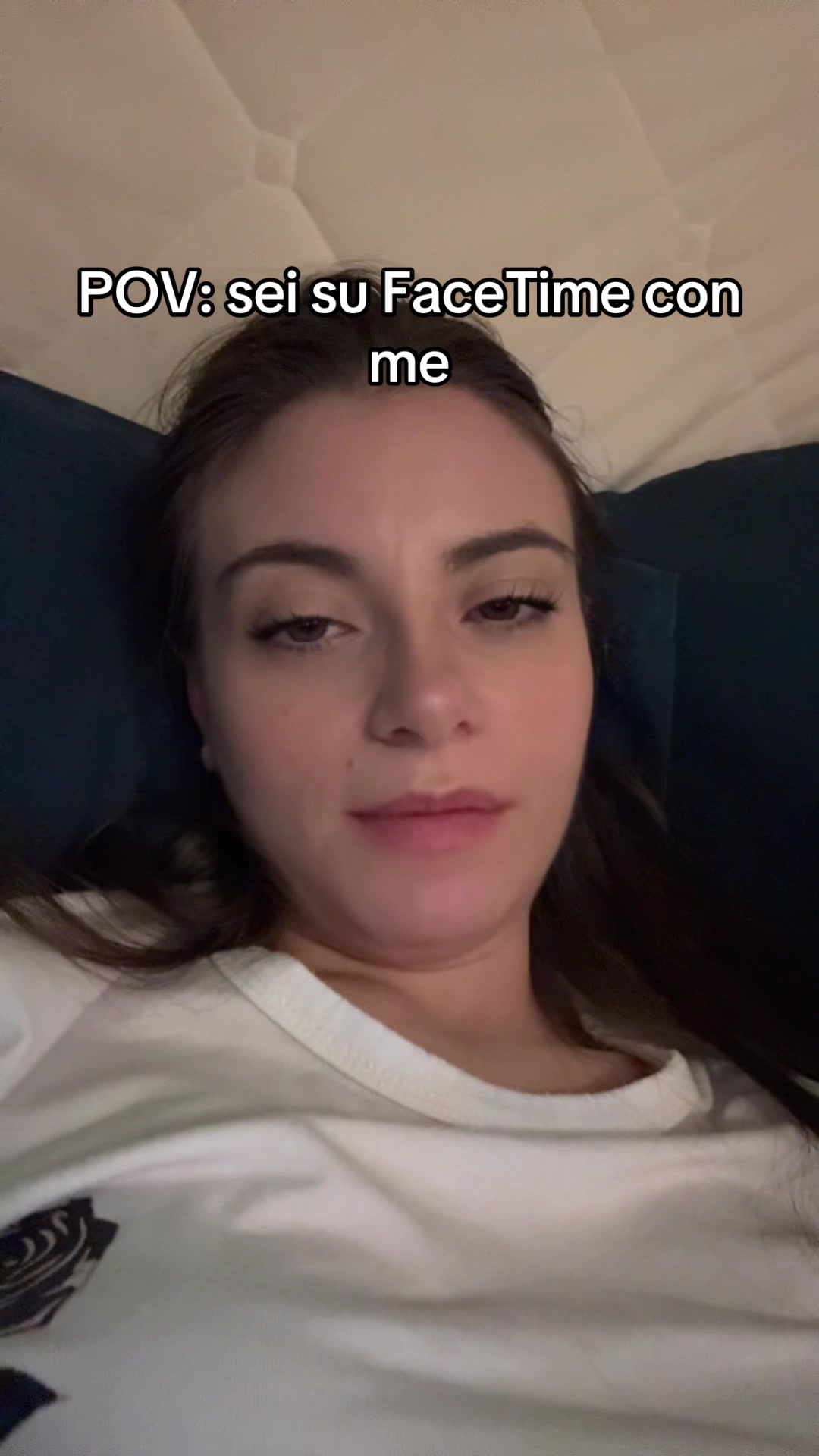 @Benzo